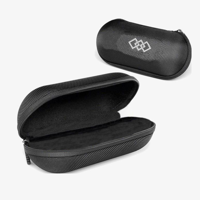 case_and_glasses_1_1080x.jpg?v