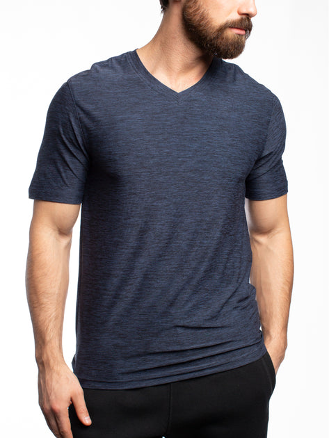 Men's – Leg3nd Brand