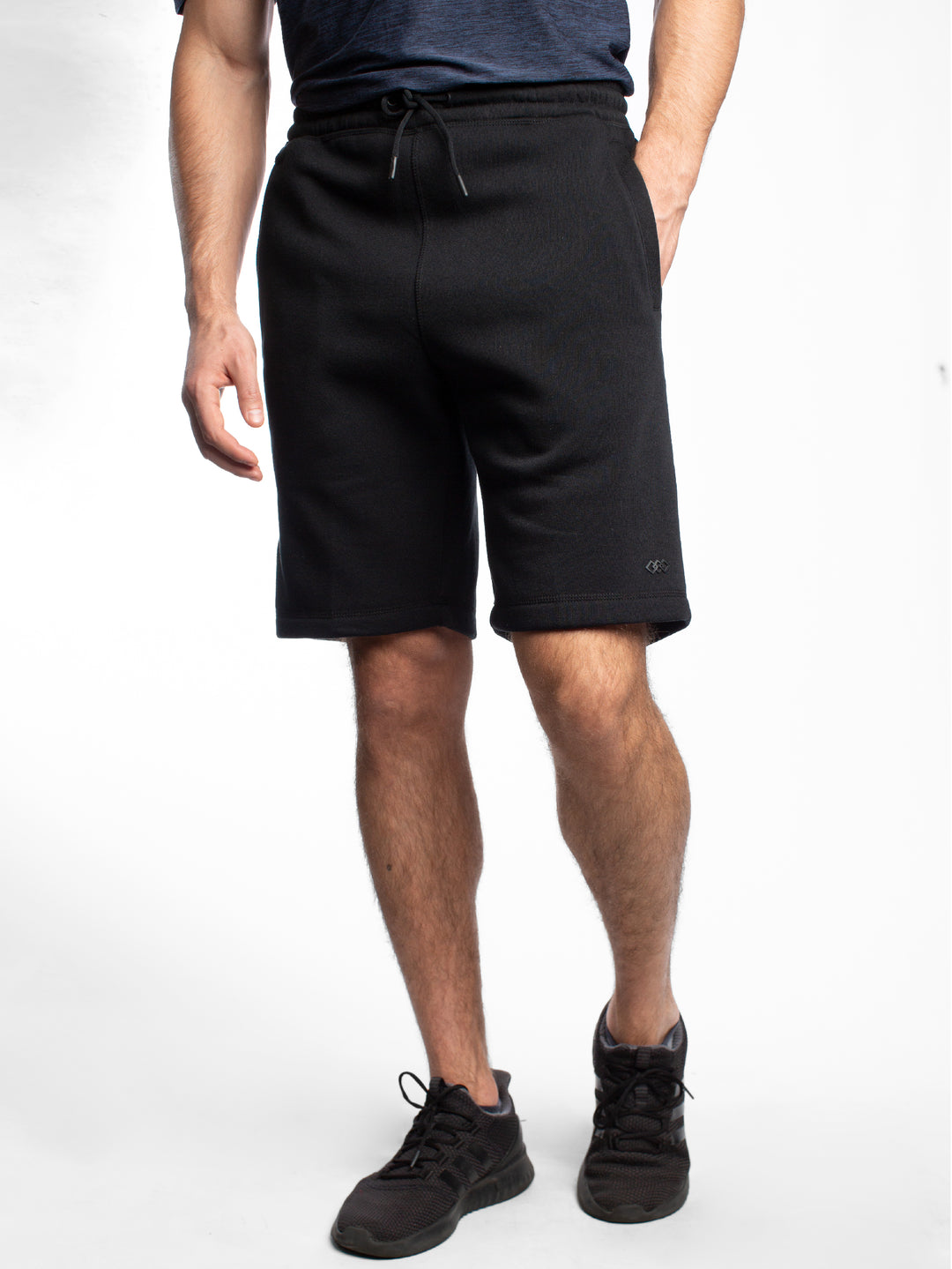 aktr legend shorts L 限定 貴重 Legends x FightCamp Luka Short HD Gray – FightCamp Apparel