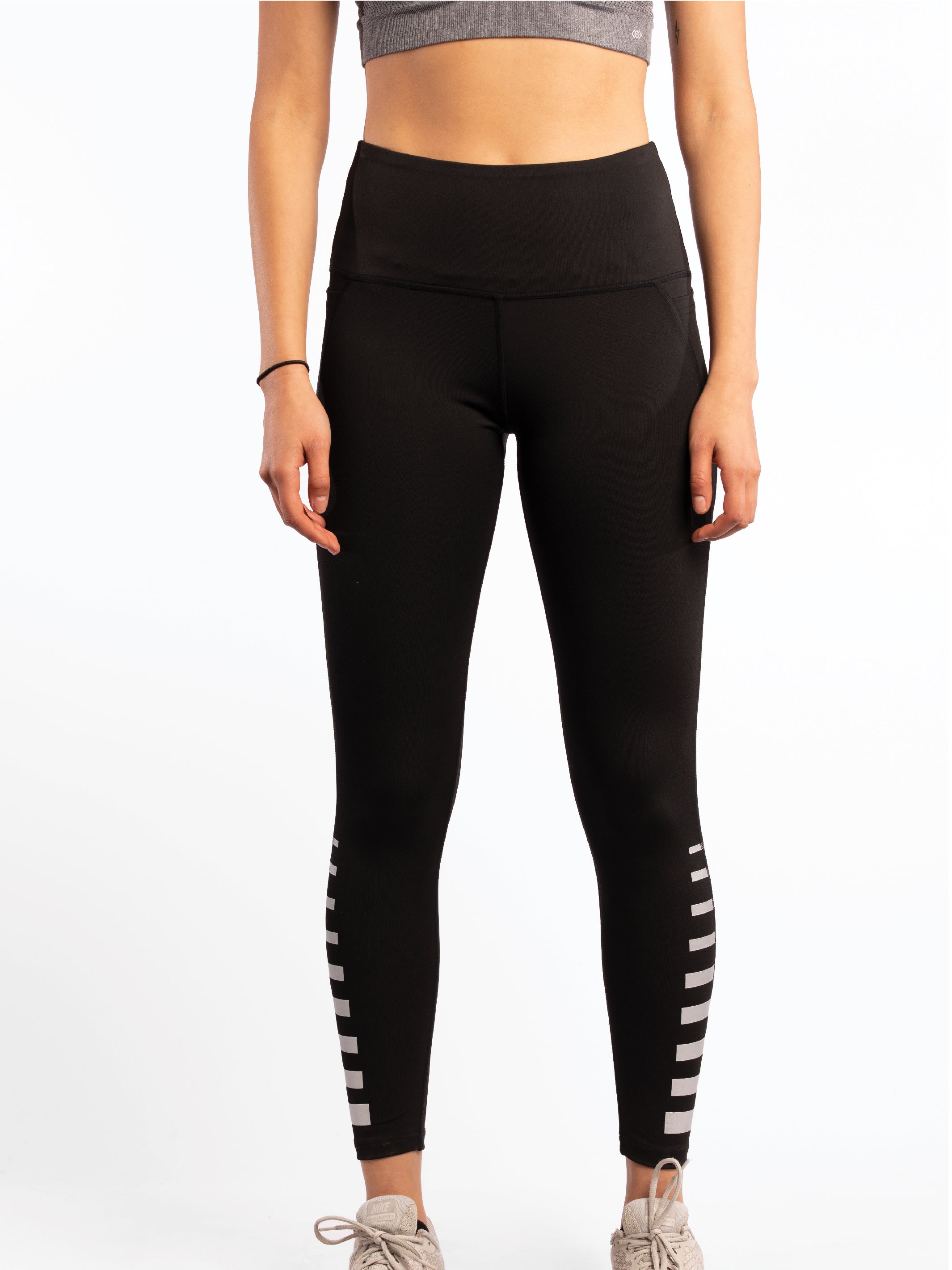 ★国内発送★ ズンバ Haus High Rise Ankle Leggings Bold Black PY74952-BLACK-01_2_2000x.jpg?v