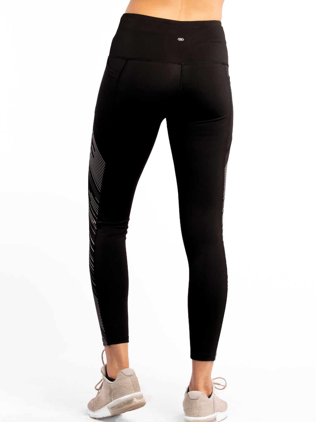 Leg3nd leggings best sale