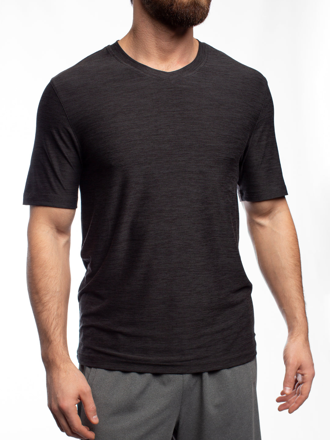 ■LOW CLASSIC■ POINTELL LACE TSHIRTBLACK LC251TS17BK 288-01_1080x.jpg?v=1595613450