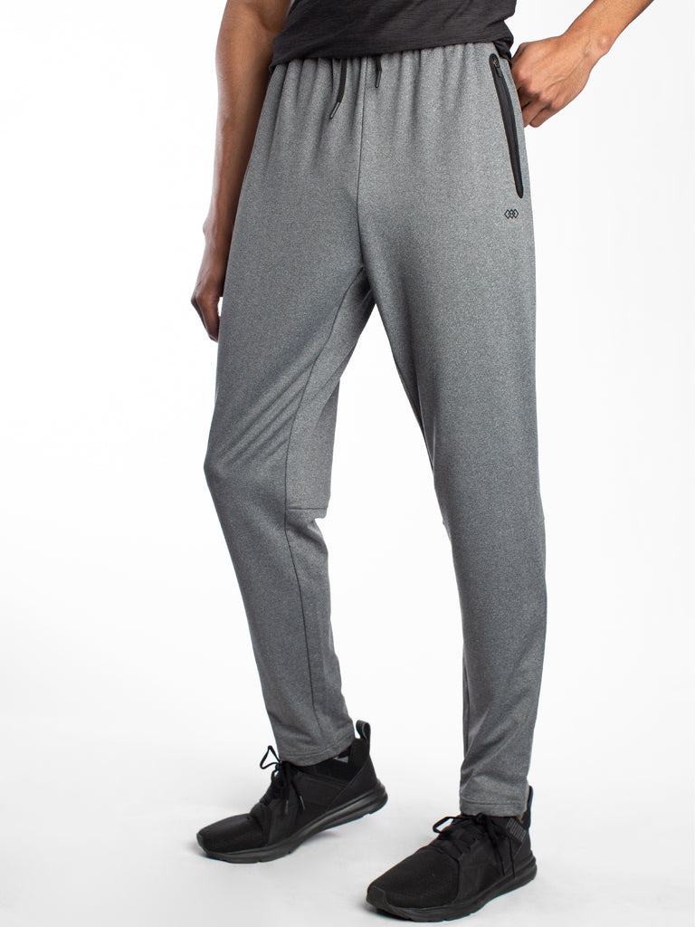 Four Seasons Training Pant – Leg3nd Brand