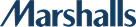 Marshalls_Logo.svg 1