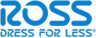 Ross_Stores_logo.svg 1