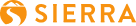 Vector