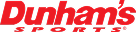 dunhams-sports-seeklogo 1