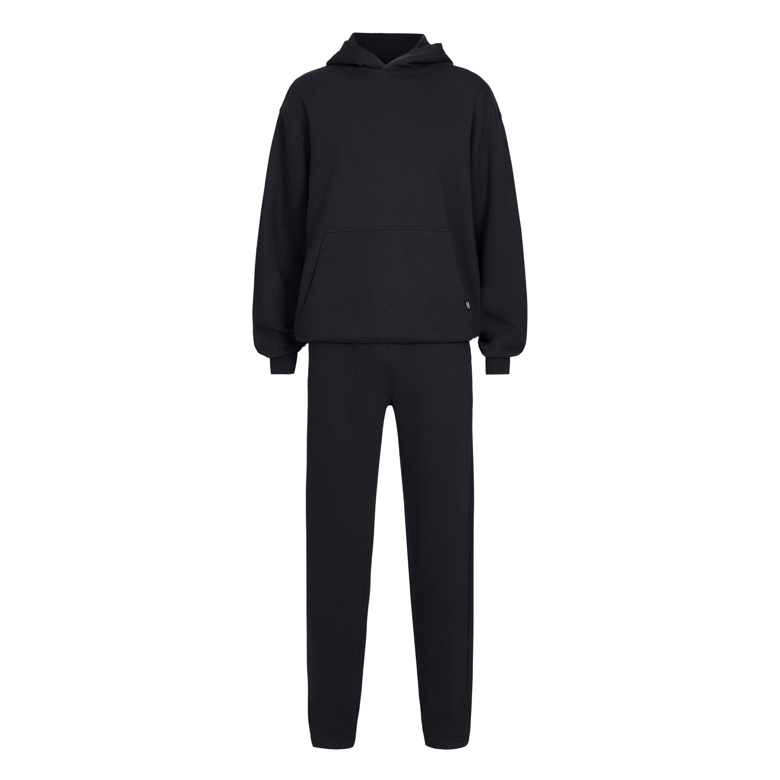 MLG8848-38572_Black
