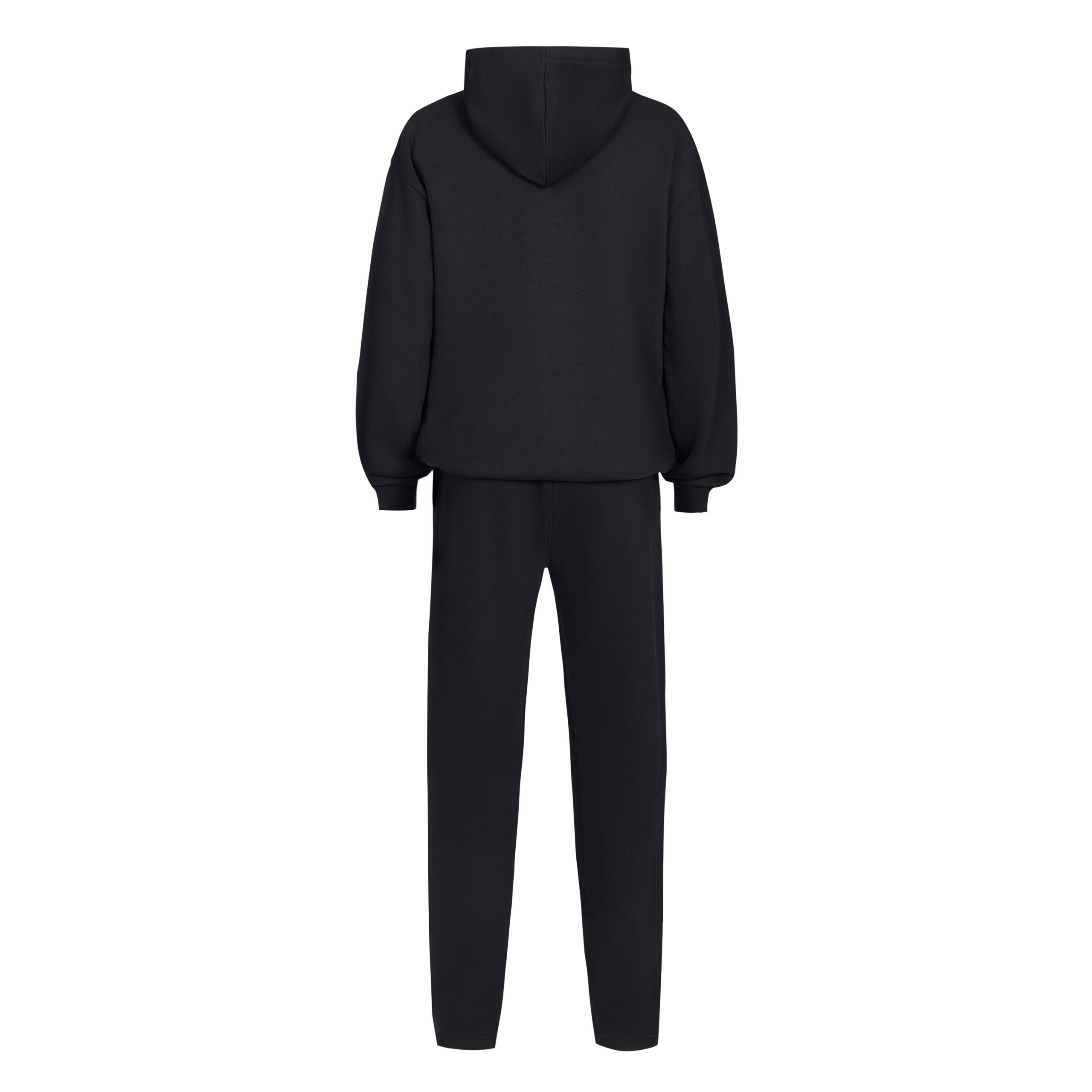 MLG8848-38573_Black