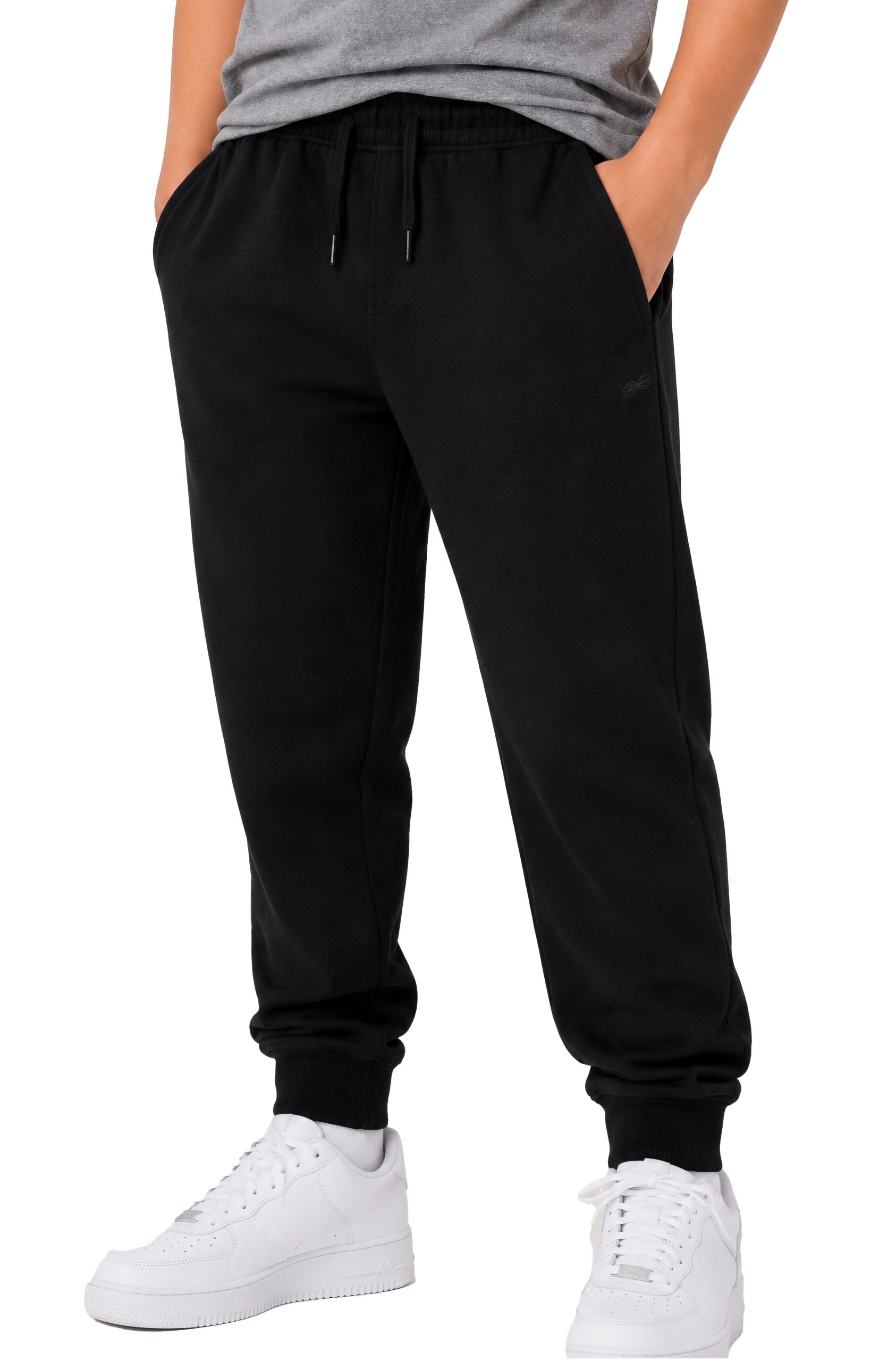 PDP-Boys-9LG40362A-1