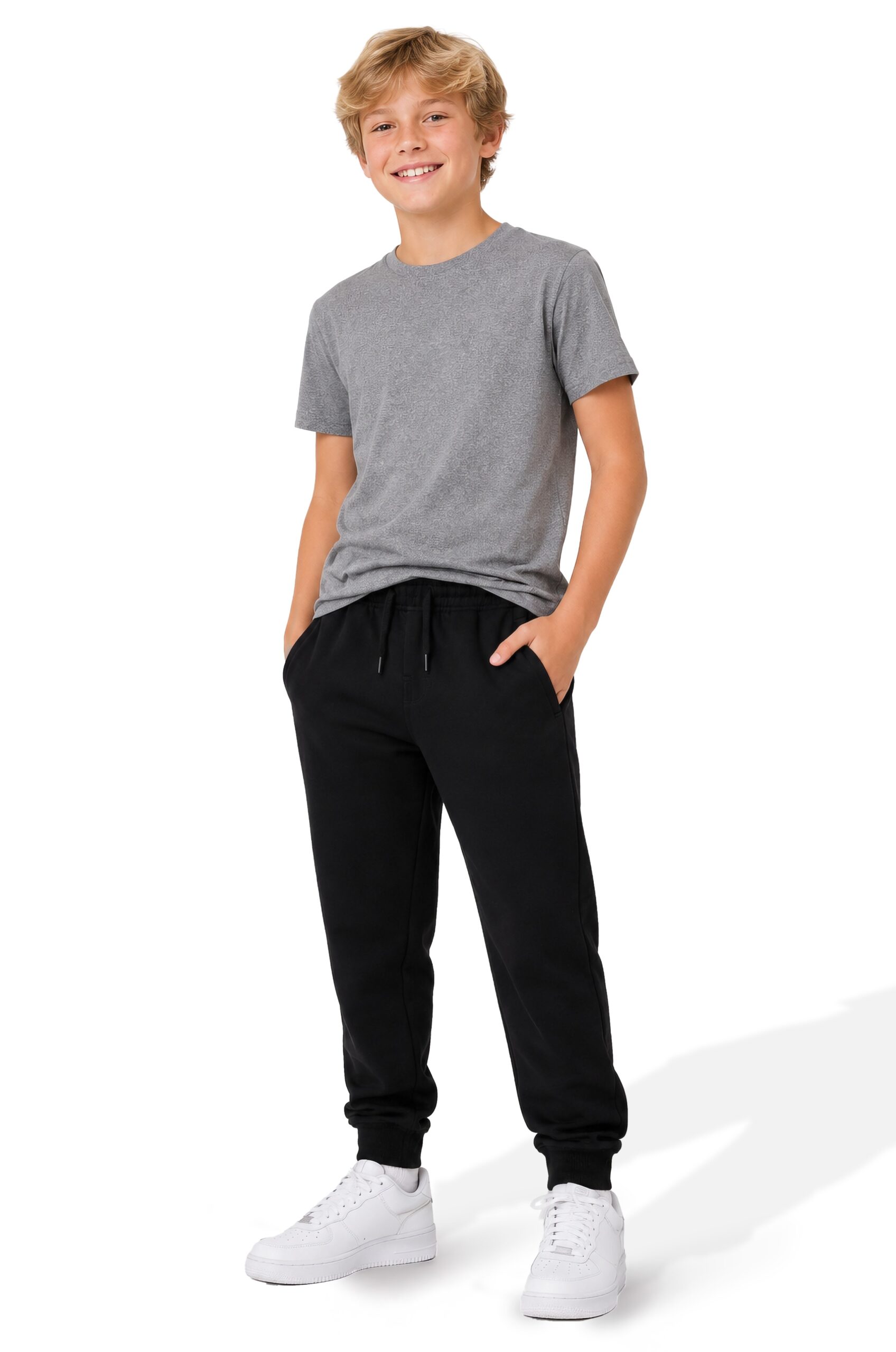 PDP-Boys-9LG40362A-2