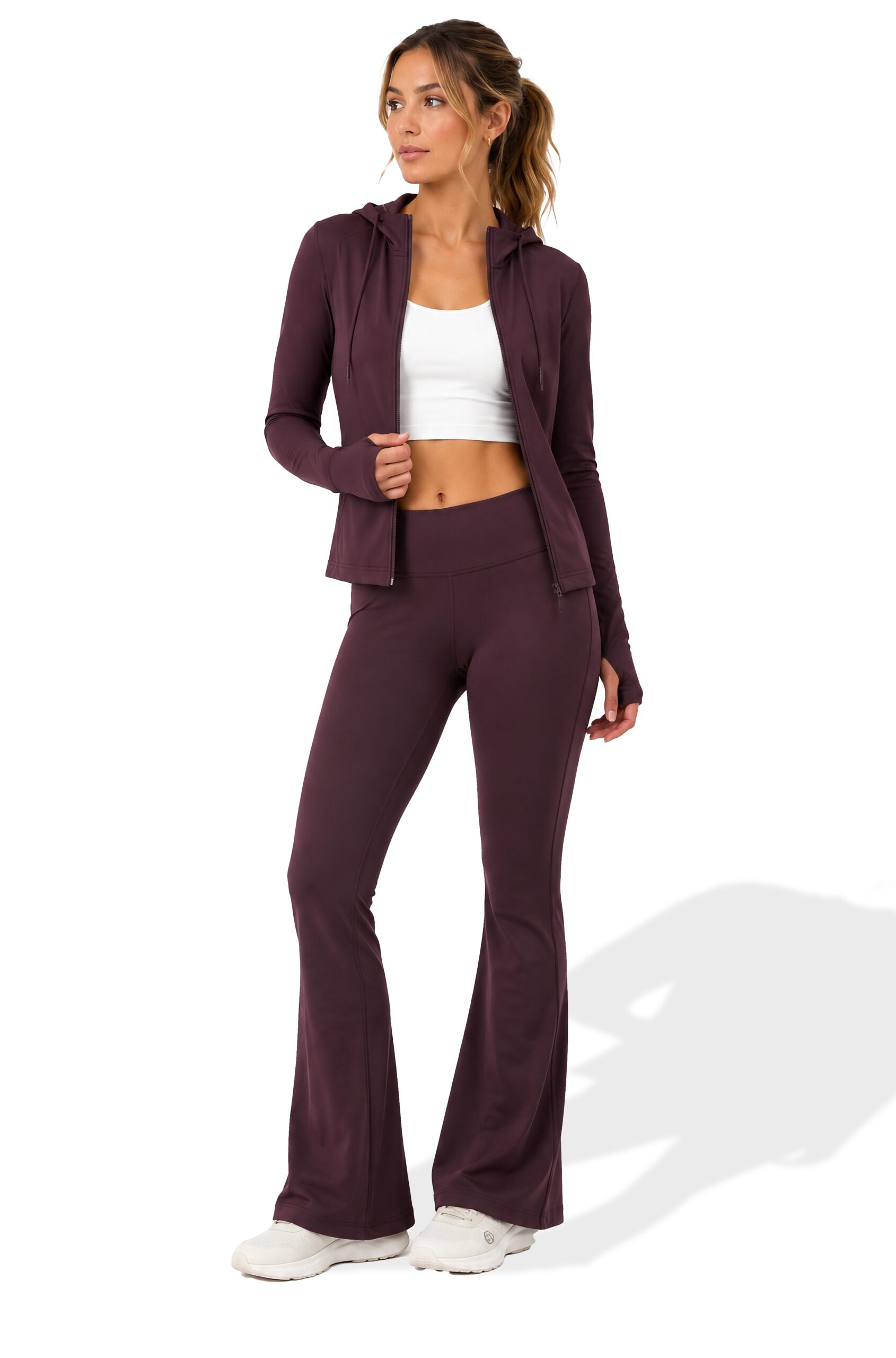 PDP-Ladies-LG20871-2