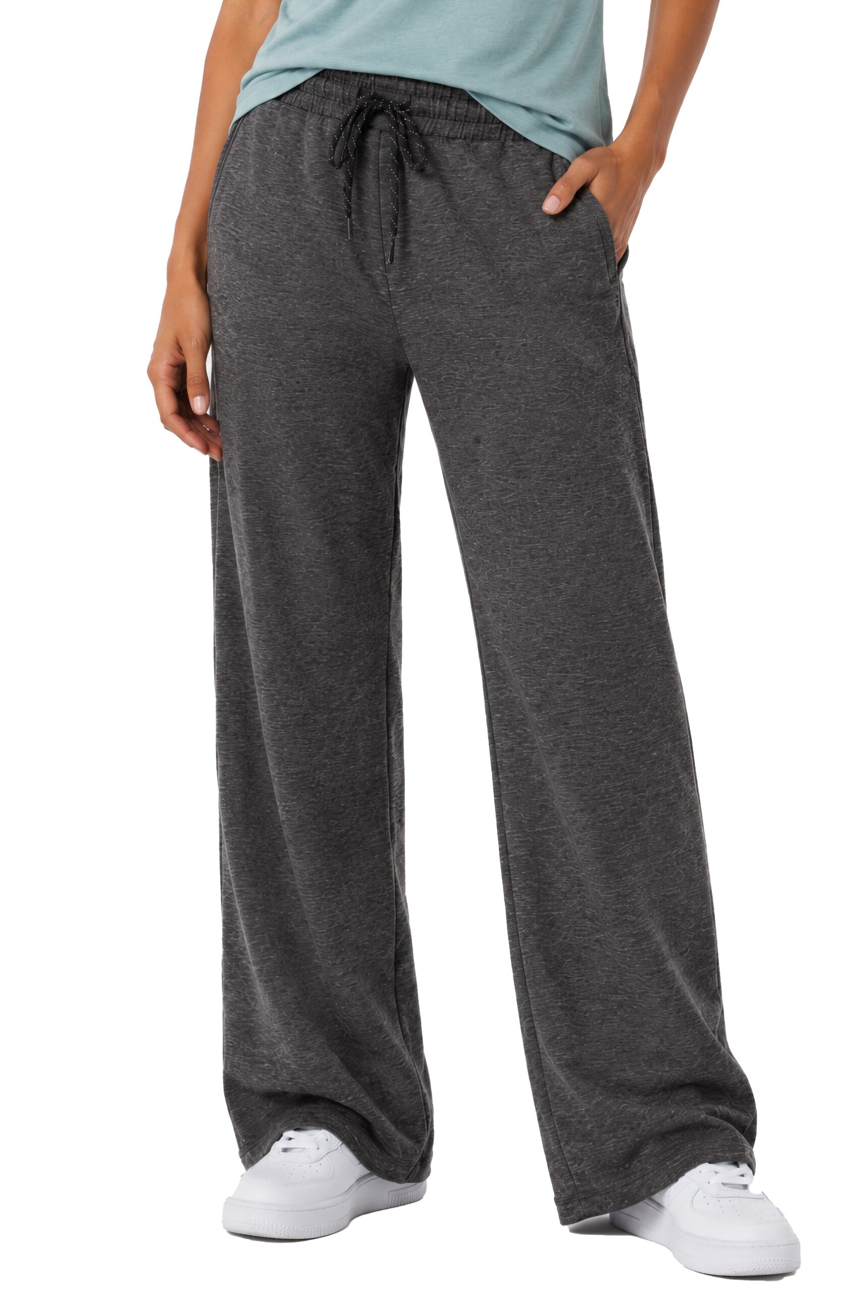 PDP-Ladies-LG40330-1