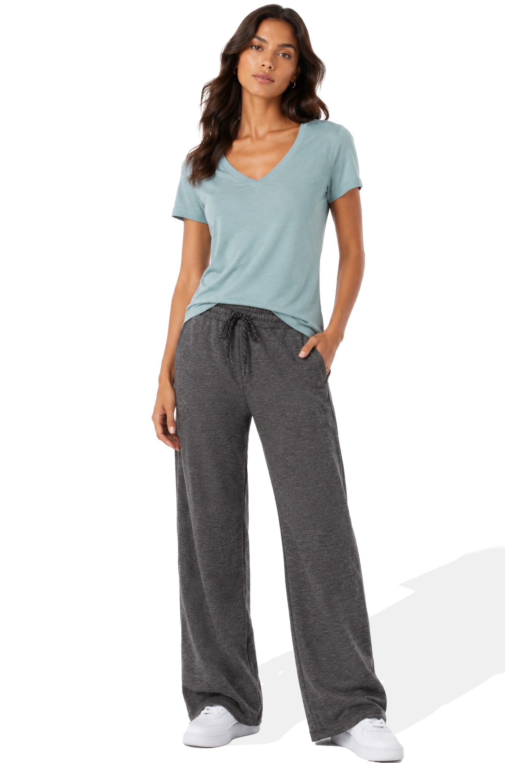PDP-Ladies-LG40330-2