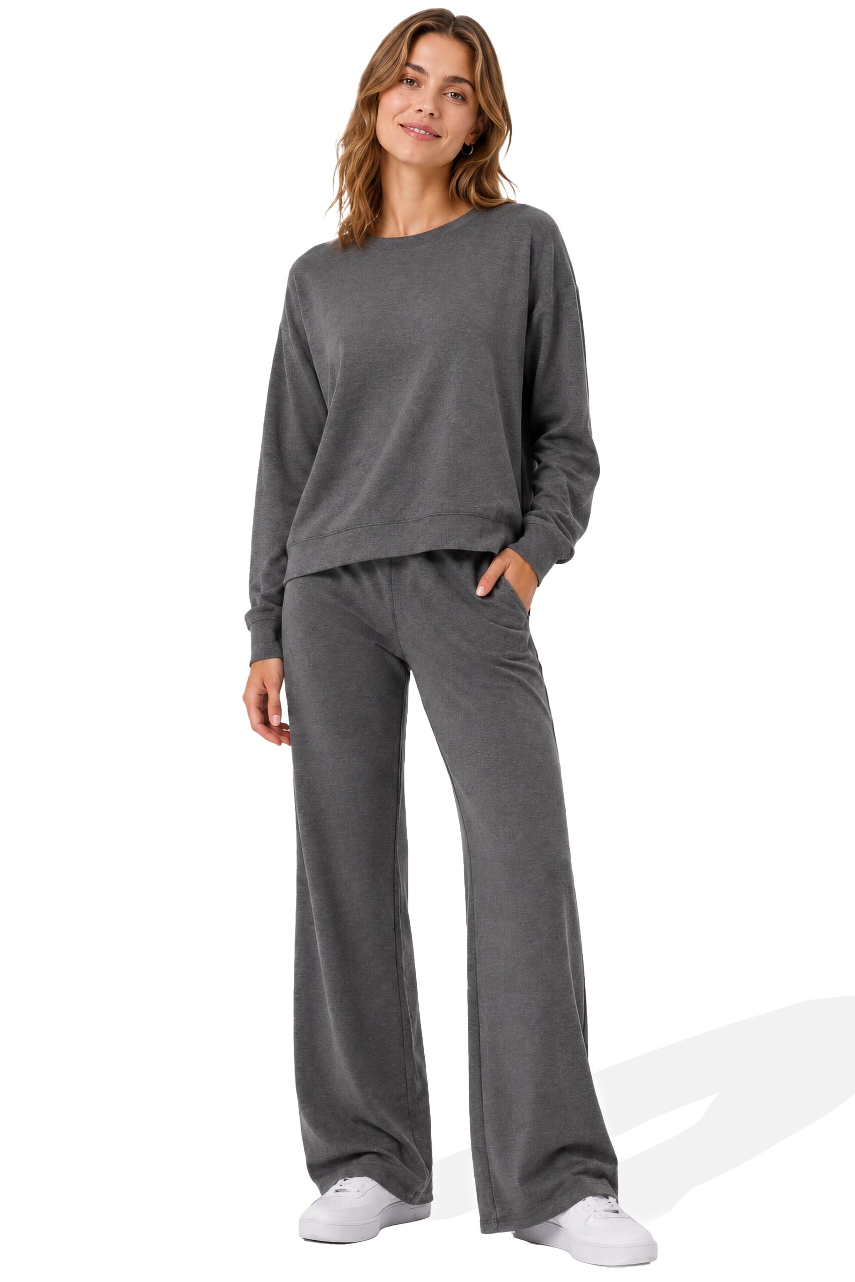 PDP-Ladies-LG8624-1