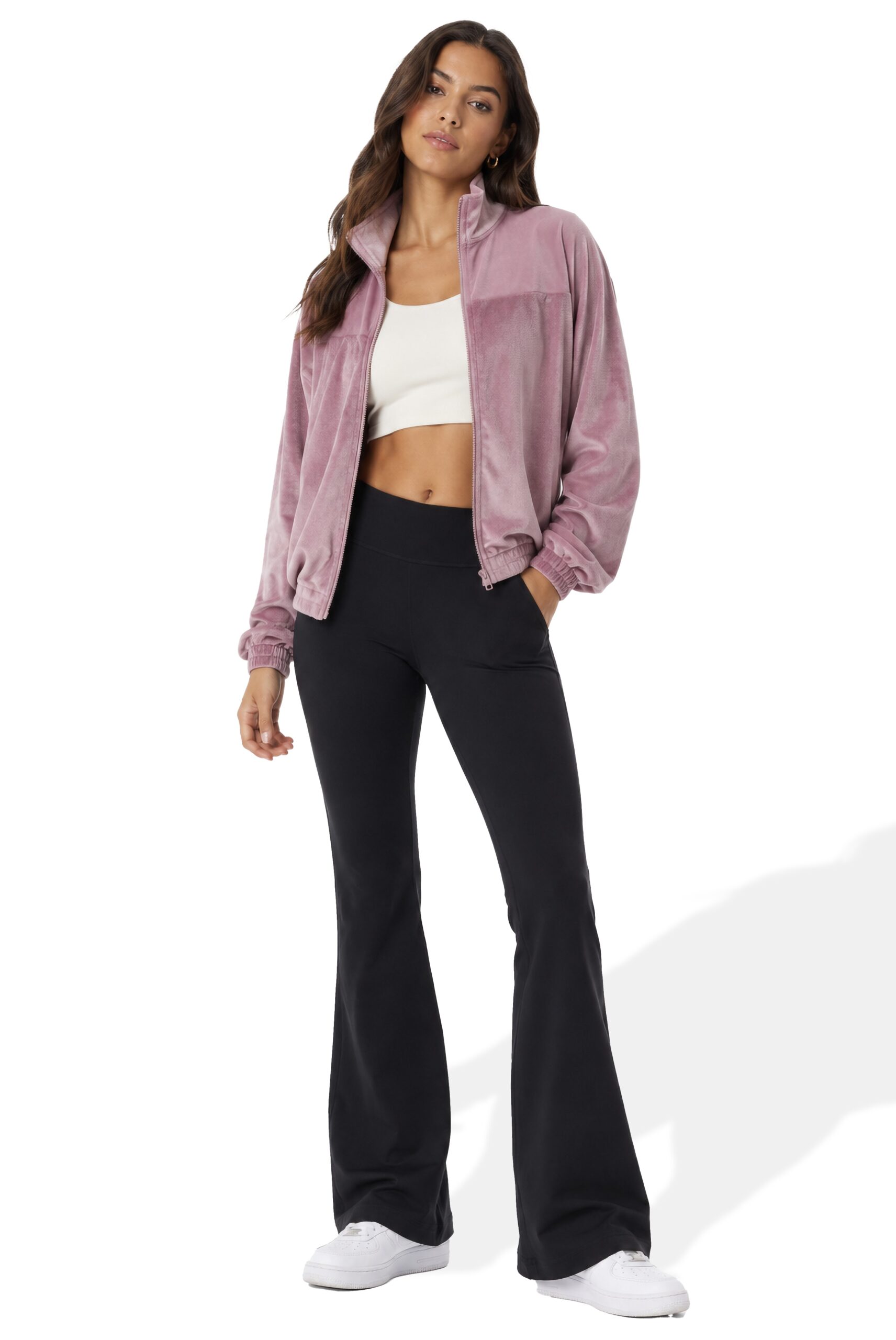 PDP-Ladies-LGD5536-2