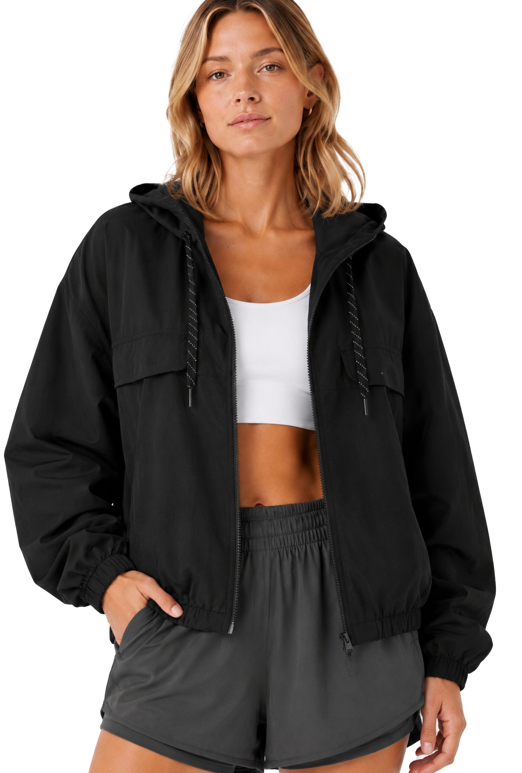 PDP-Ladies-LGD5588-1