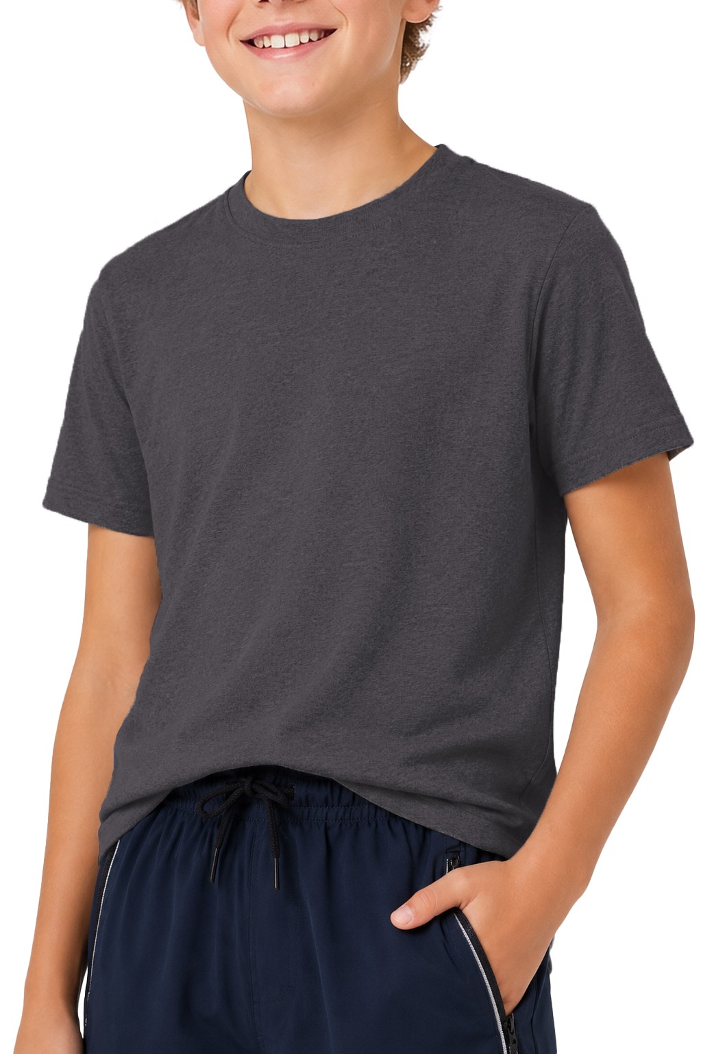 PDP-Boys-9LG119792B-1_V2
