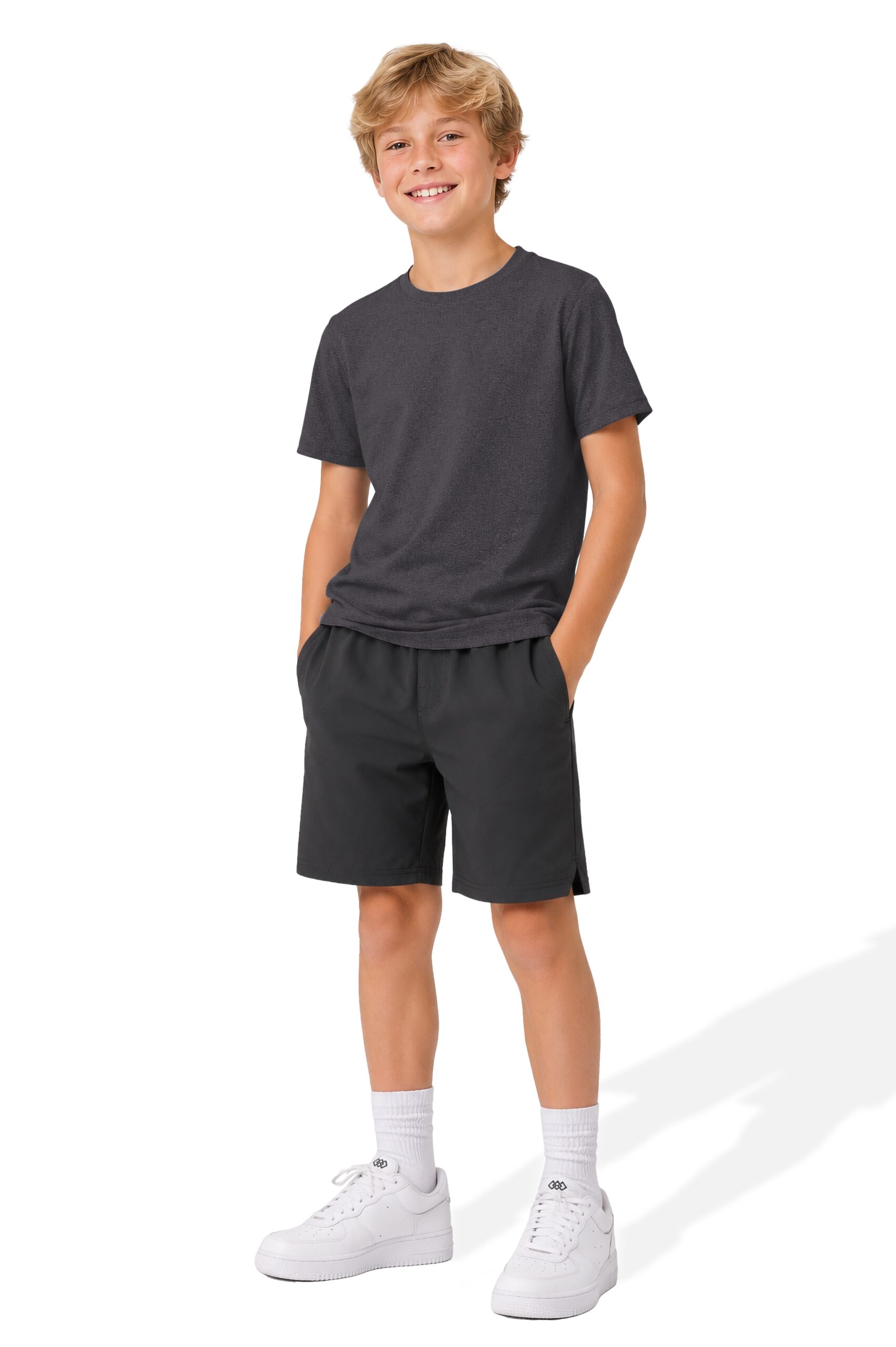 PDP-Boys-9LG119792B-2_V4