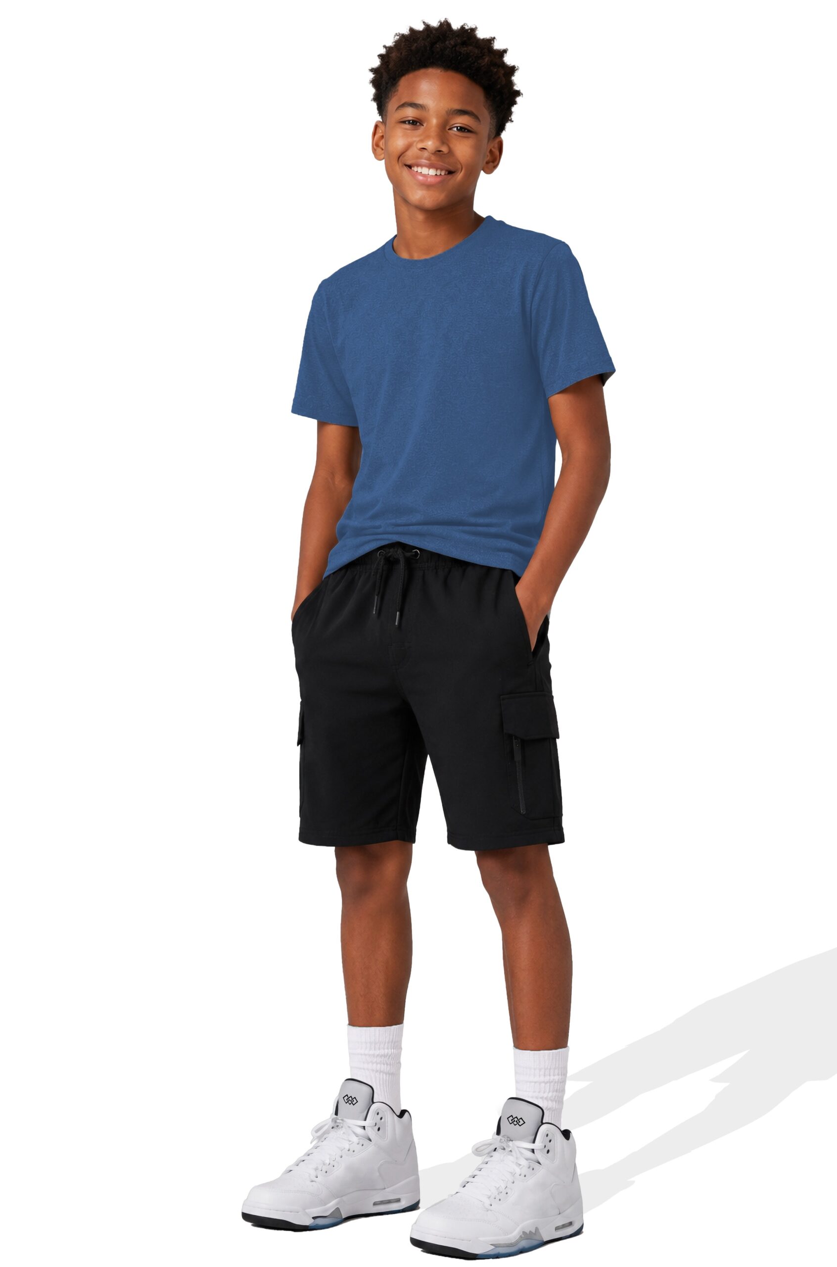 PDP-Boys-9LG39817DRS-2_V4