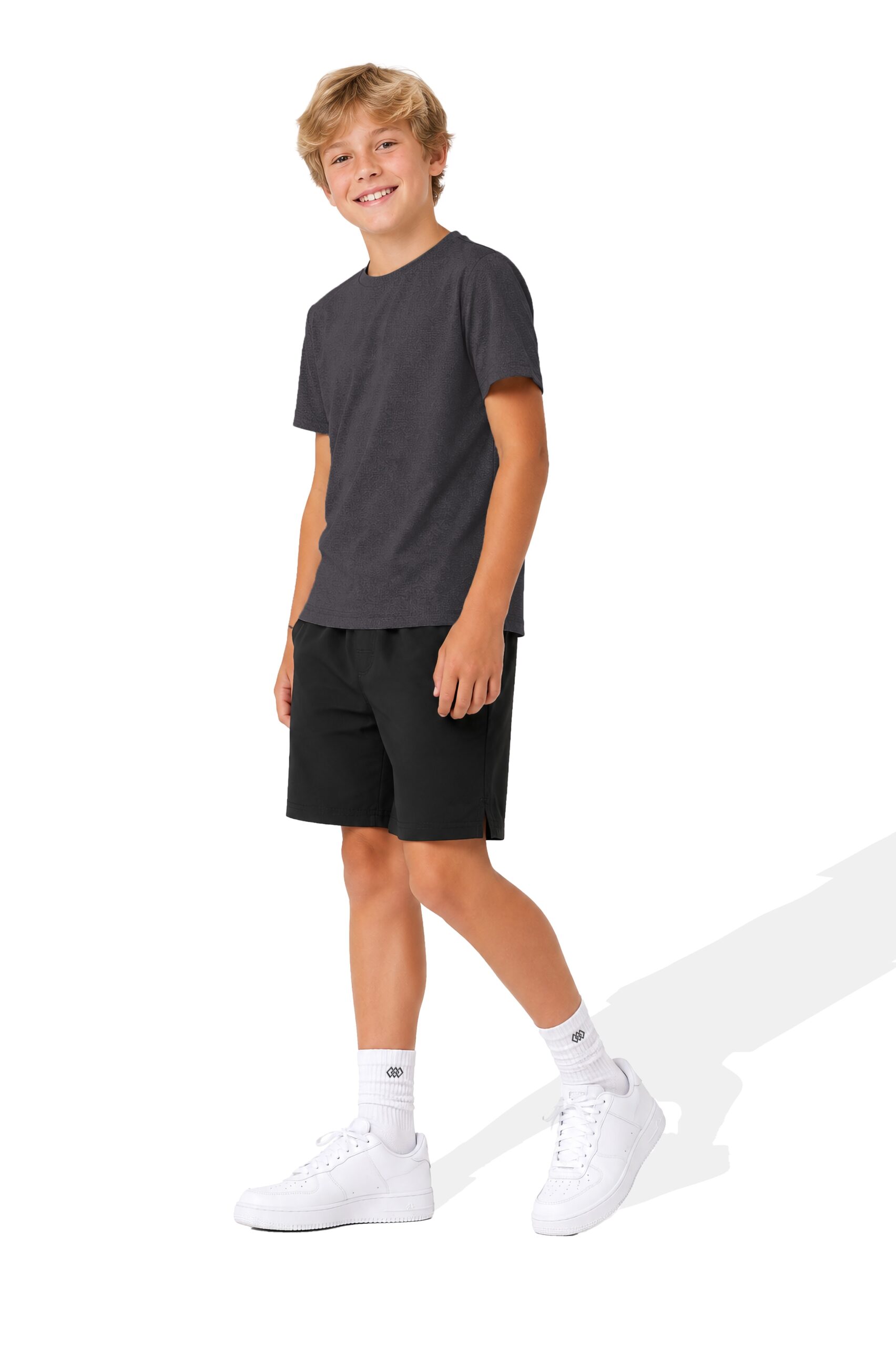 PDP-Boys-9LG39818CRS-2_V3