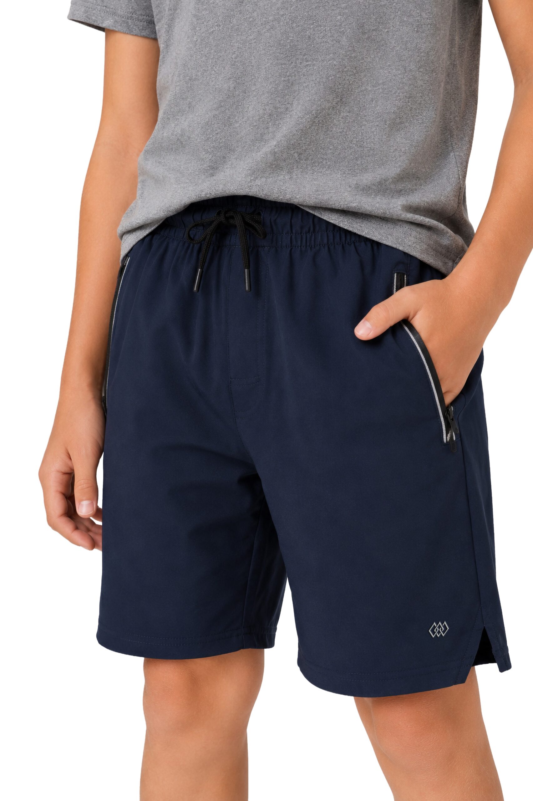 PDP-Boys-9LG39881DRS-1_V3