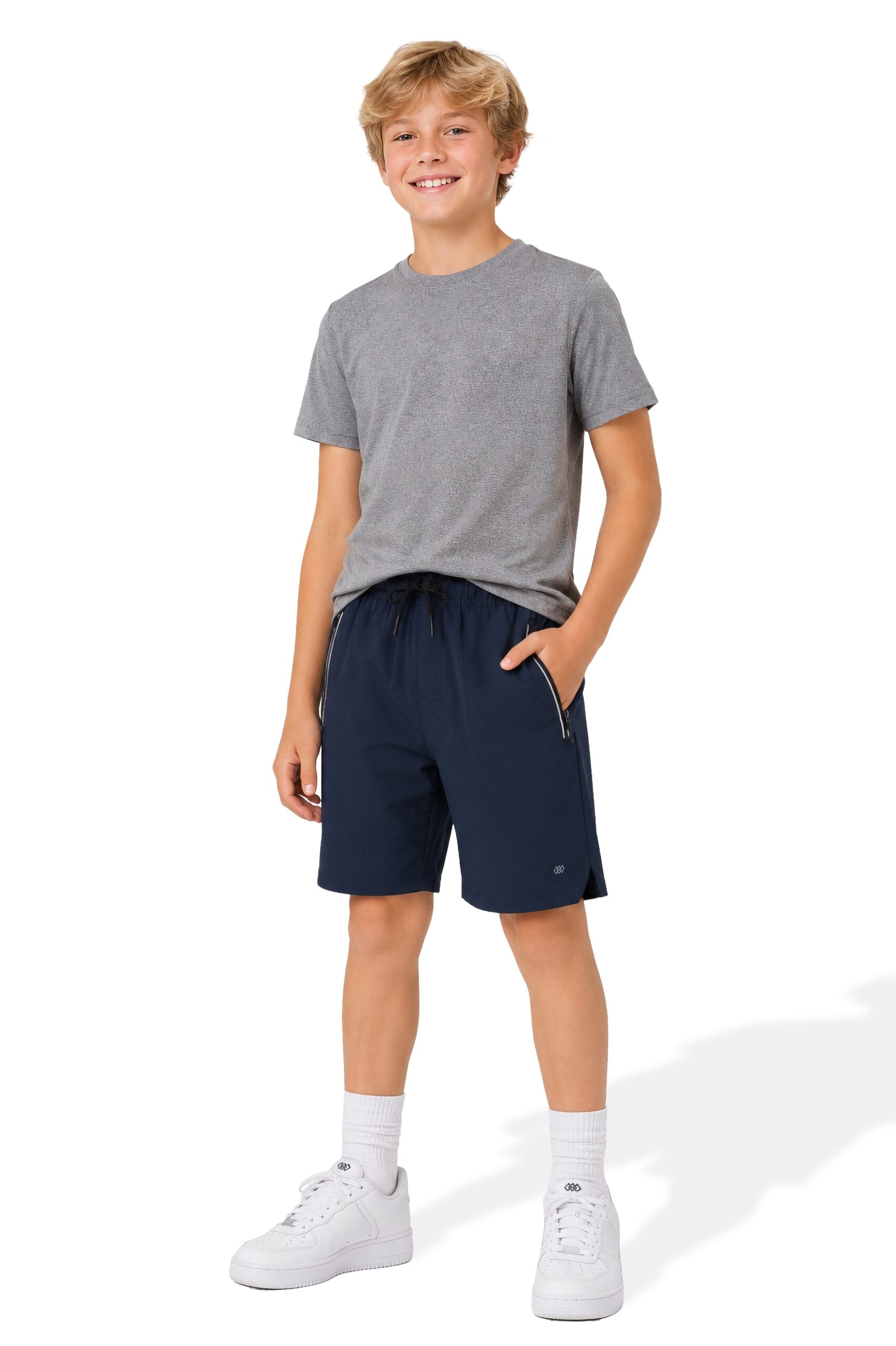 PDP-Boys-9LG39881DRS-2_V4