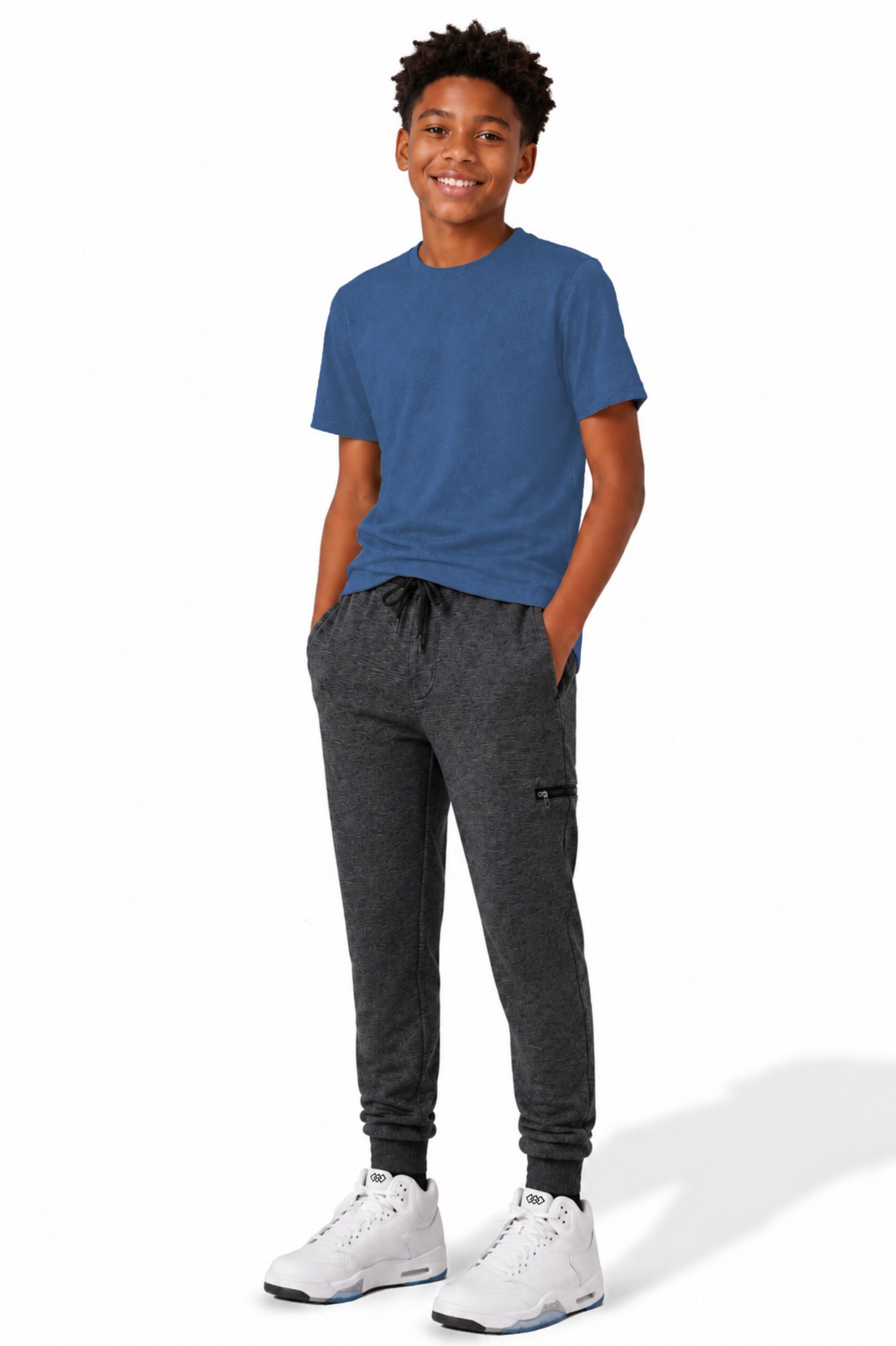 PDP-Boys-9LG40337B-2_V3