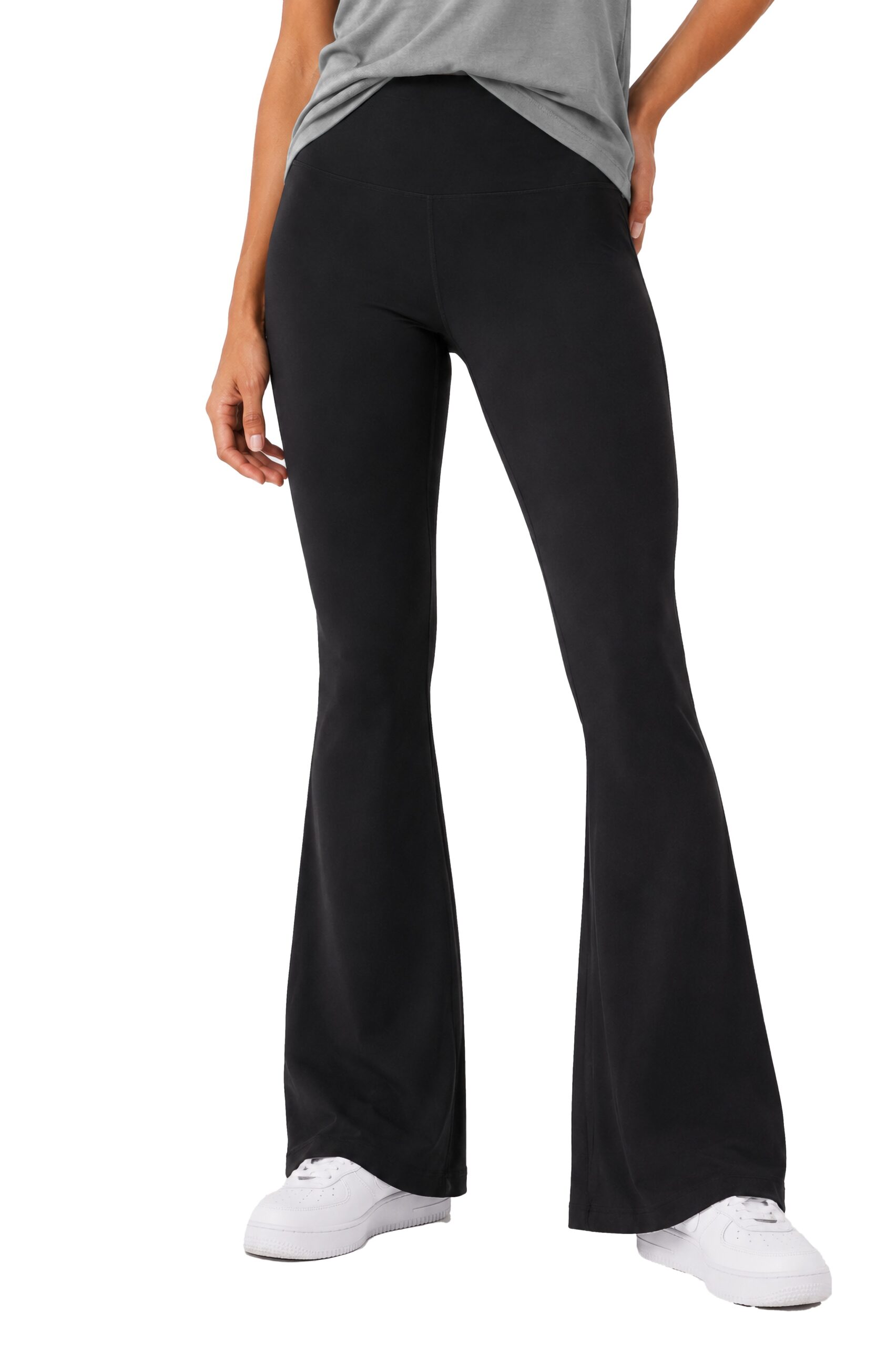 PDP-Ladies-LG340351-1_V2