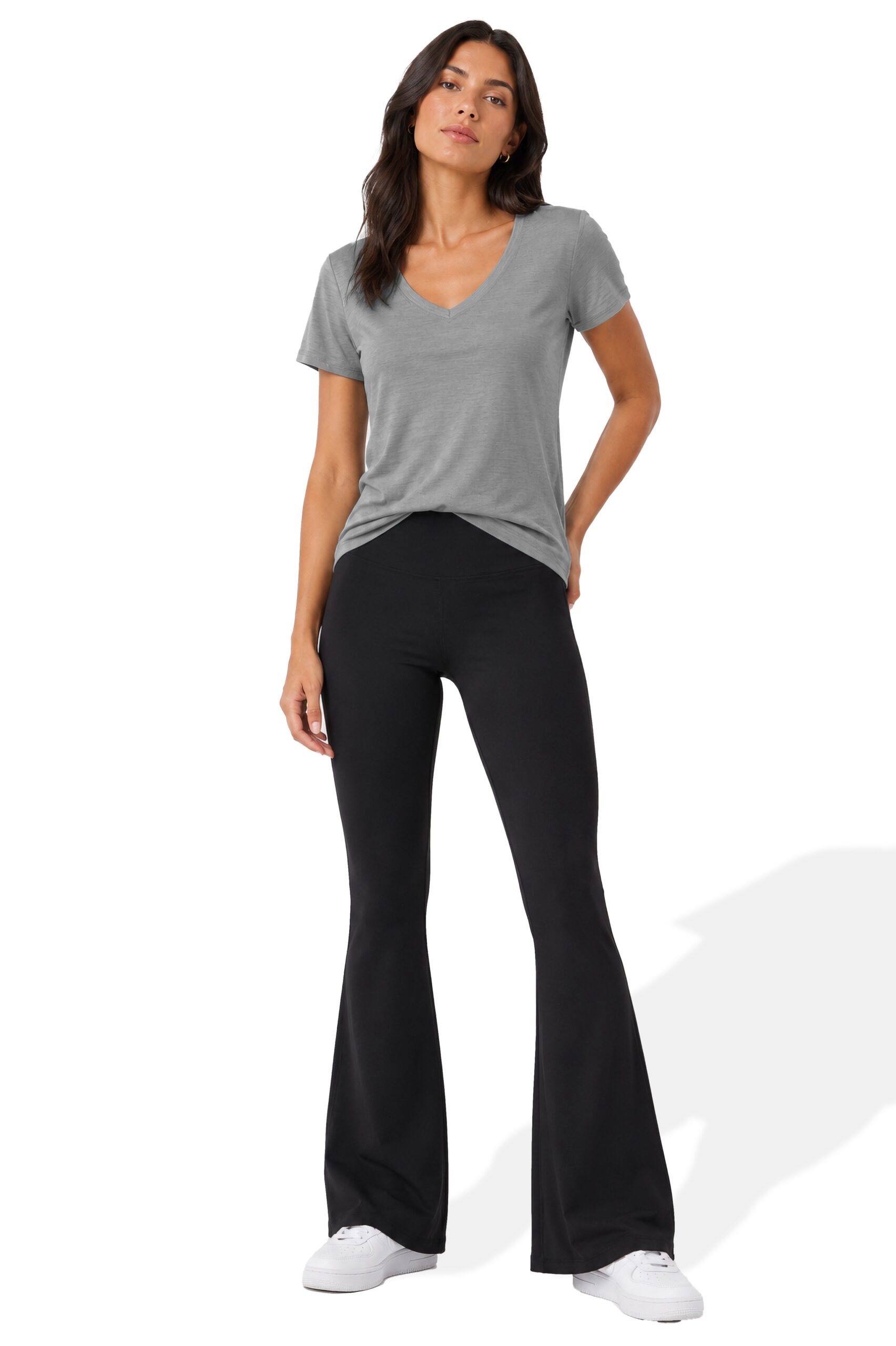PDP-Ladies-LG340351-2_V2