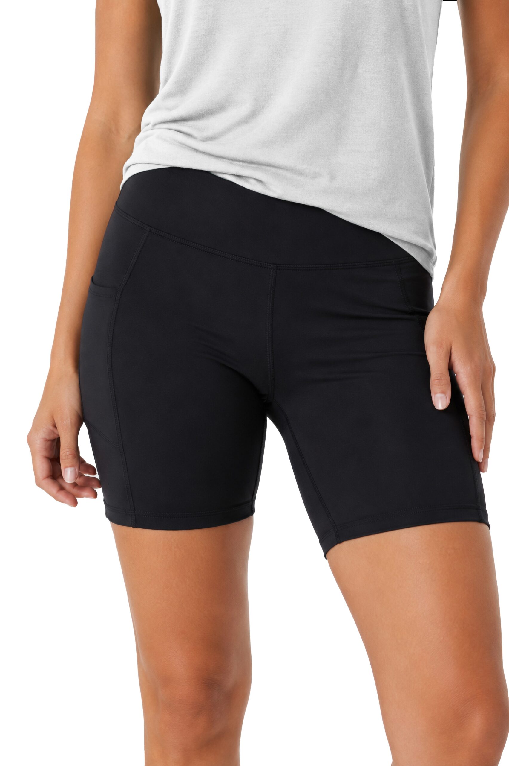 PDP-Ladies-LG39914-1_V2
