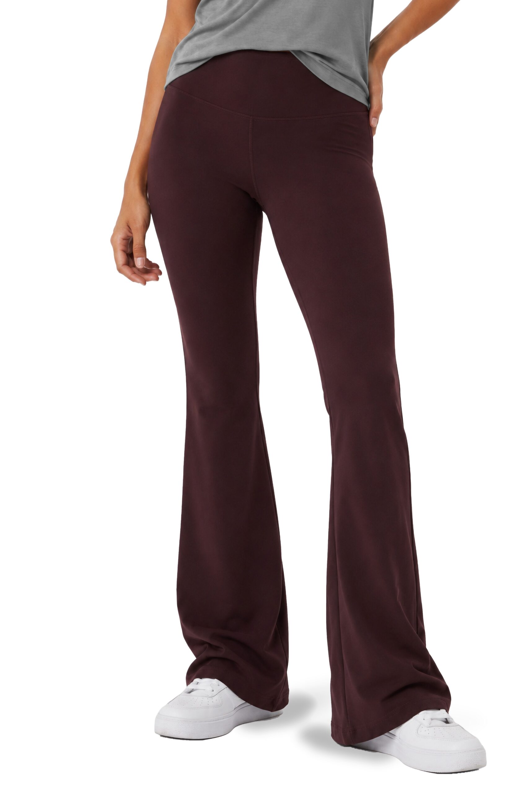 PDP-Ladies-LG40335-1_v2