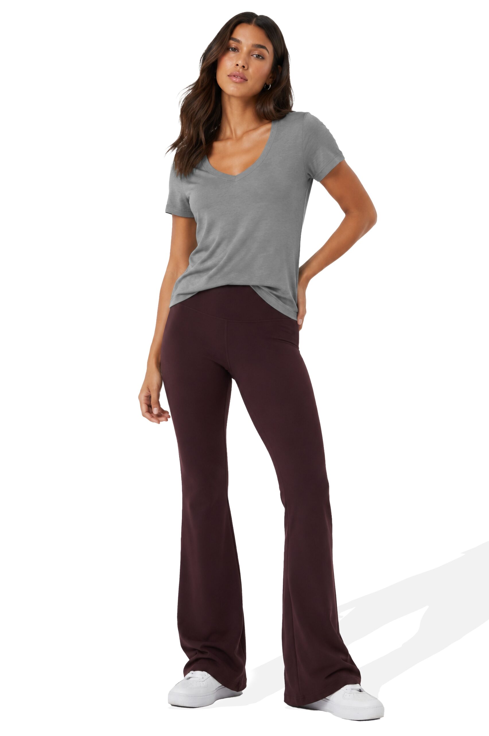 PDP-Ladies-LG40335-2_V2