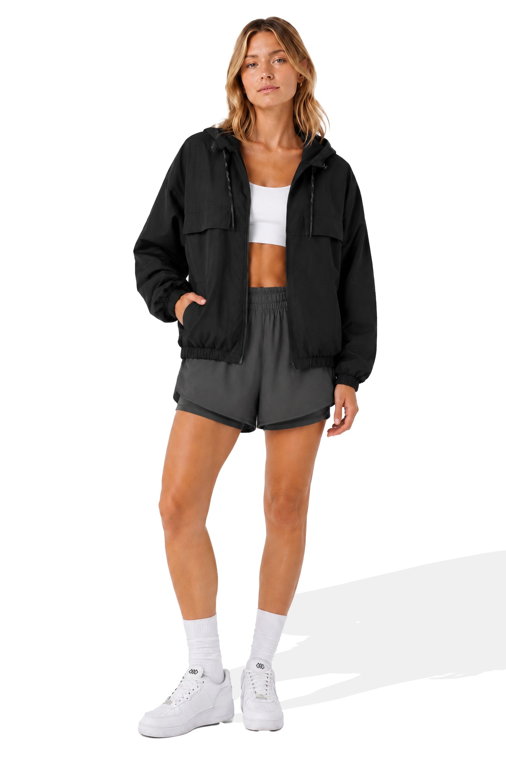 PDP-Ladies-LGD5588-2_V3